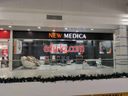 New Medica