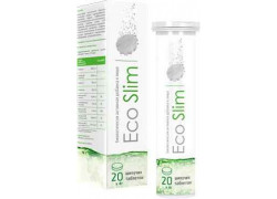 Eco Slim