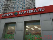 Eapteka.ru