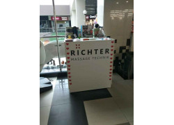 Richter