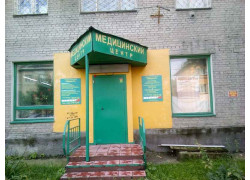 Медис-В