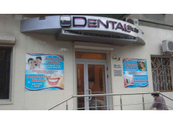 Dental Studio