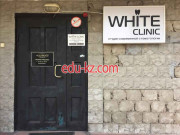 White Clinic виниры