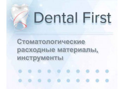 Dental First