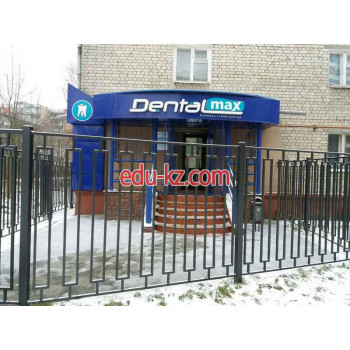 Dentalmax