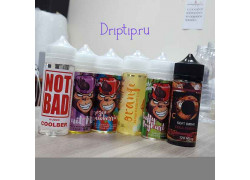 Driptip.ru