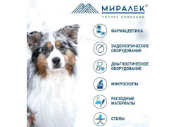 ГК Миралек