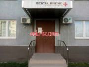 Dental Brend