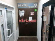 DentalMed