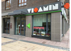 Vitamin