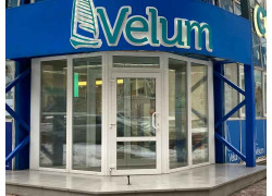 Velum