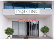 Ideal Clinic