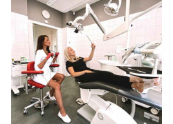 Sun Dental Center