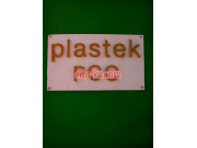 Plastek