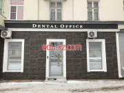 Dental Office