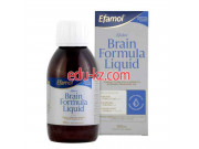 Efamol-shop