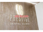 Prestige Dental Clinic