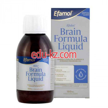 Efamol-shop