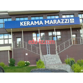 Kerama Marazzi