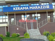 Kerama Marazzi