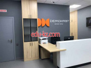 Demokrat Dental Clinic