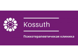 Kossuth