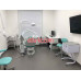 Demokrat Dental Clinic