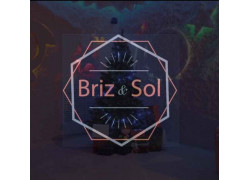 Brizu0026Sol