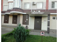 SmileClinic