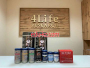 4life Research Трансфер Фактор