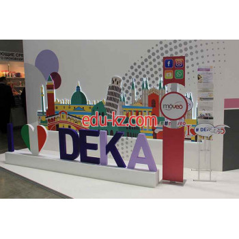 Deka