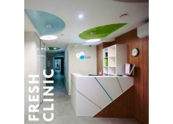 FreshClinic