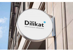 Dilikat Lab