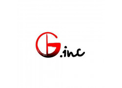 Genetic.inc