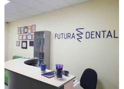 Futura Dental Clinic