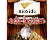 BioSide