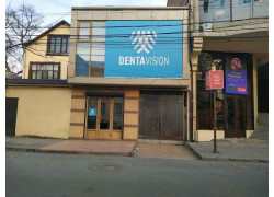 Denta Vision