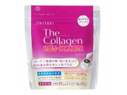 Japan Collagen