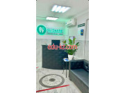 Au Dental Clinic