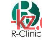 R-Clinic