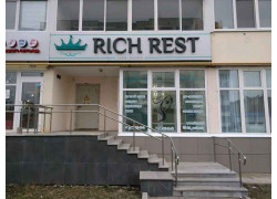 Rich Rest