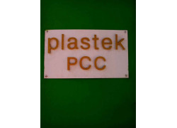 Plastek