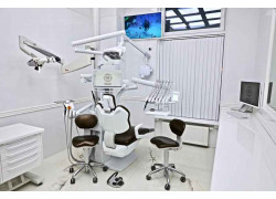 Dental House