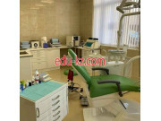 Dental Studio Clinic