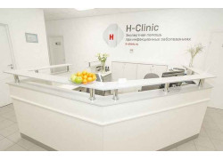 H-Clinic