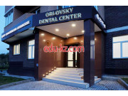 Orlovsky Dental Center