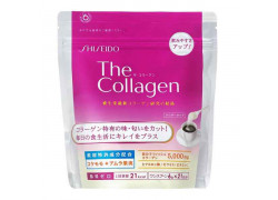 Japan Collagen