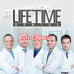 Стоматологическая клиника - Lifetime Dental