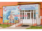 Aquababy