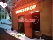 VenusShop